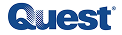 Quest logo