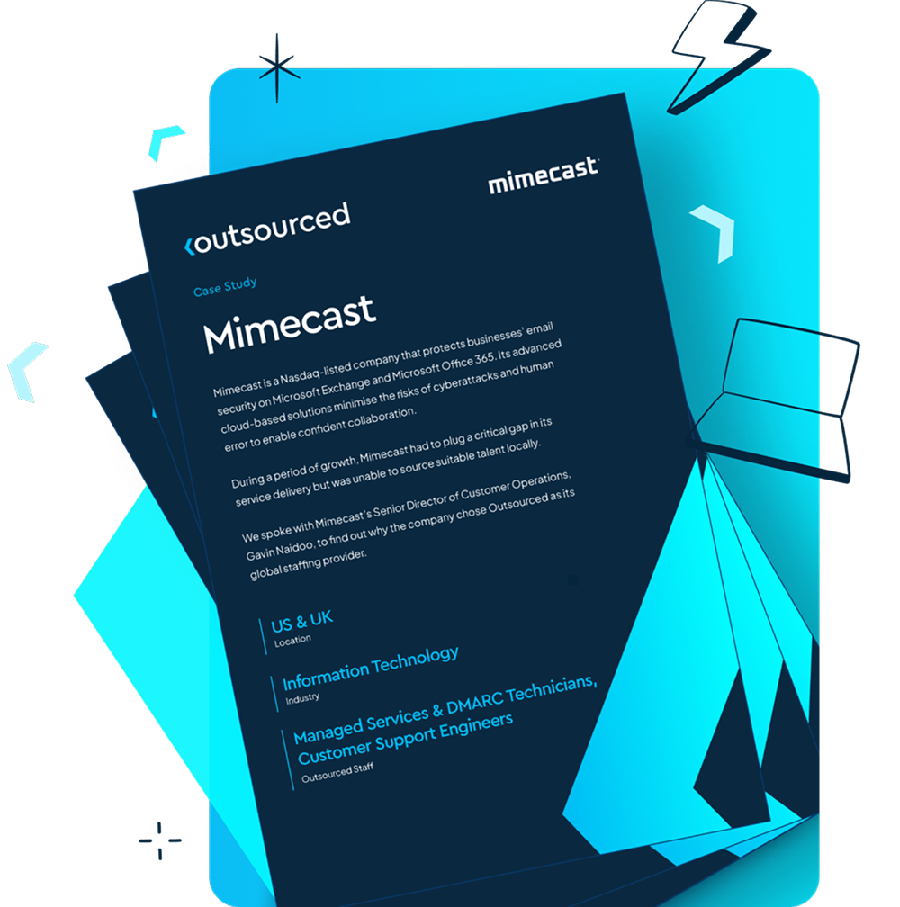 Mimecast_Case Study_Mock@2x (1)