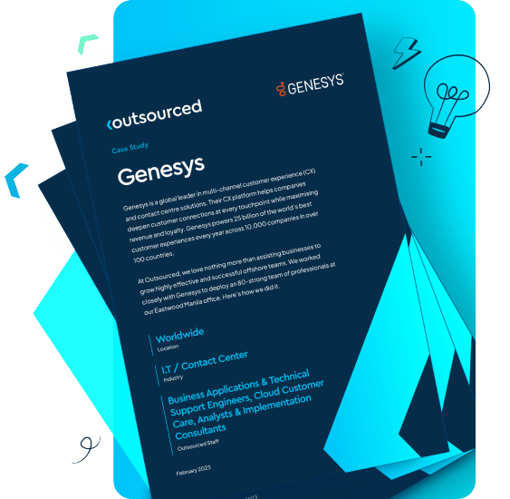 Genesys-thumbnail