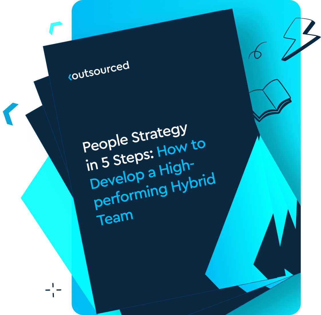 Lead Asset 1_ebook mockup_2a_GP_x2