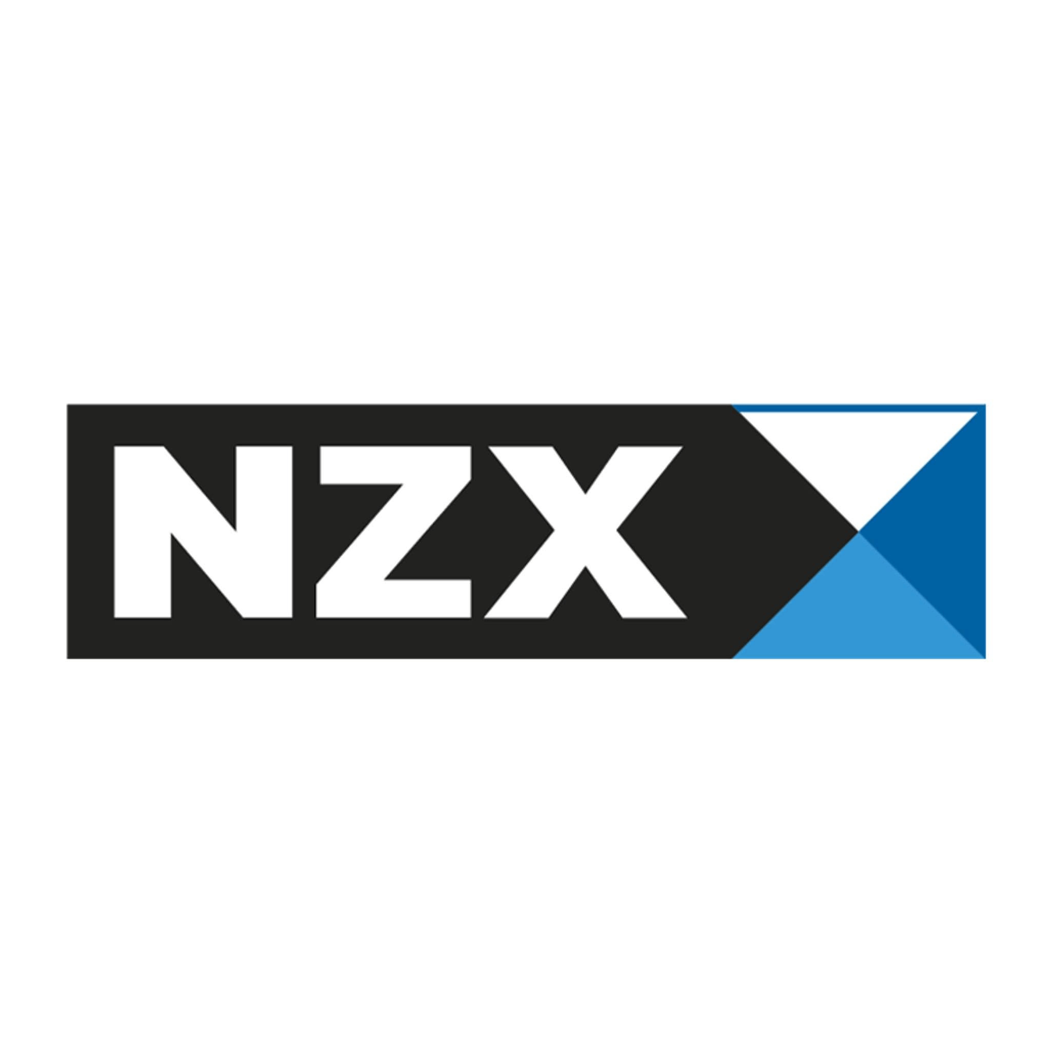 NZX Case Study