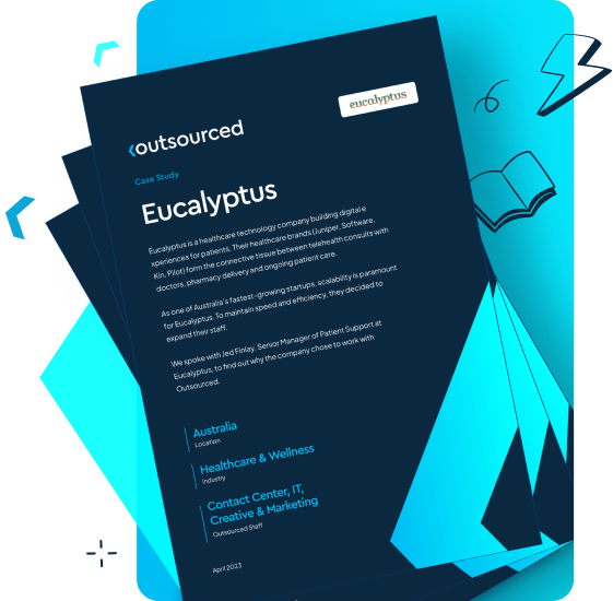 Outsourced_LP_Case study_Eucalyptus_thumbnail _1a_FC