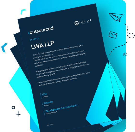 Outsourced_LP_Case study_LWA LLP_hero banner image_1a_FC