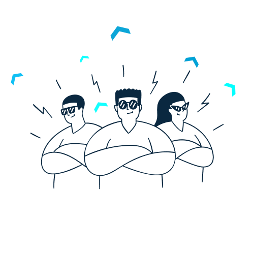 Outsourced_LP_Case study_Mimecast_image_1a_FC