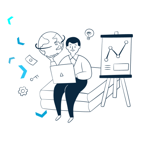 Outsourced Case study_genesys_image_1a_FC