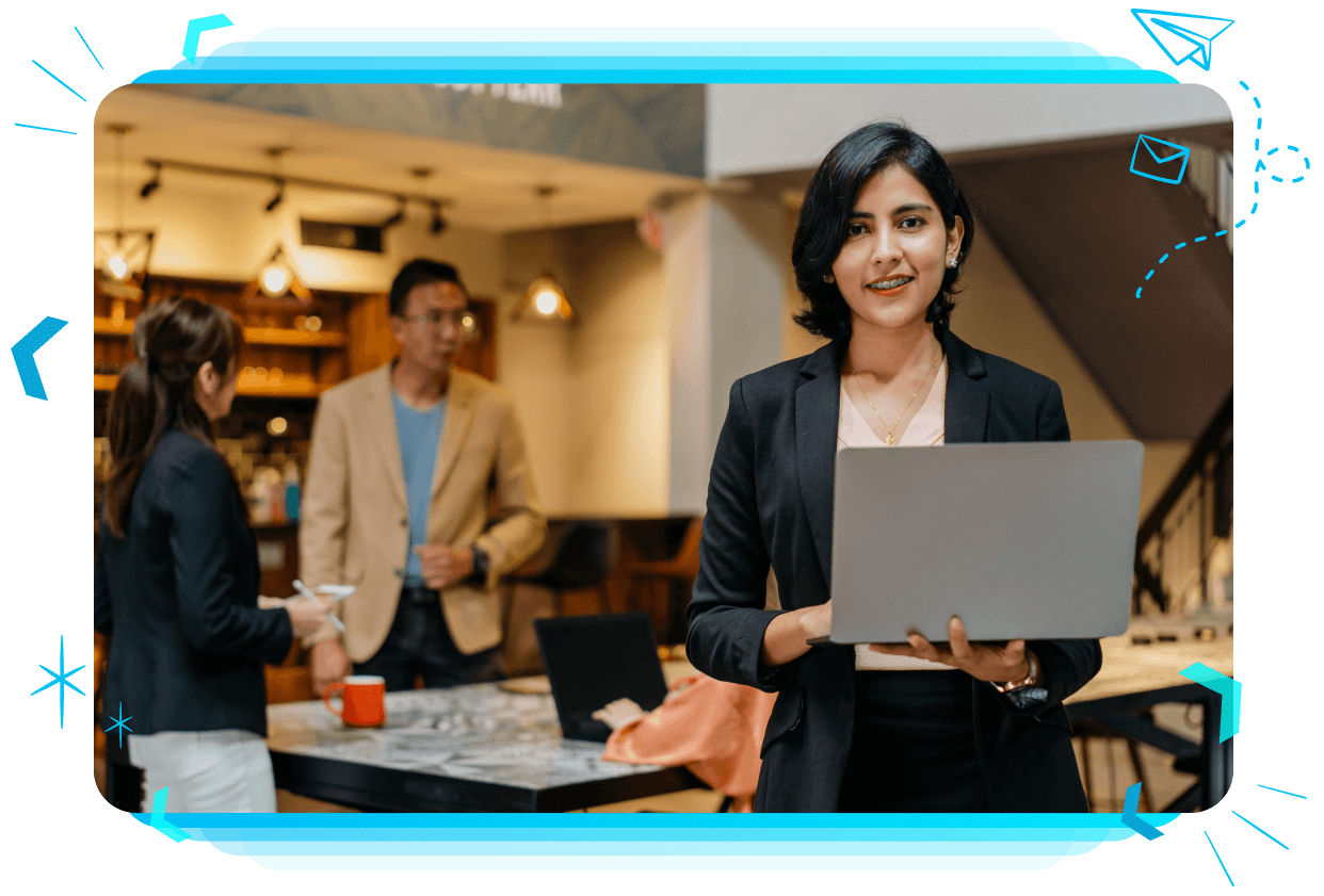 hero-banner-version A