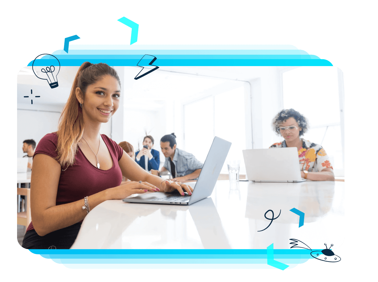 iStock-1223972780_edited