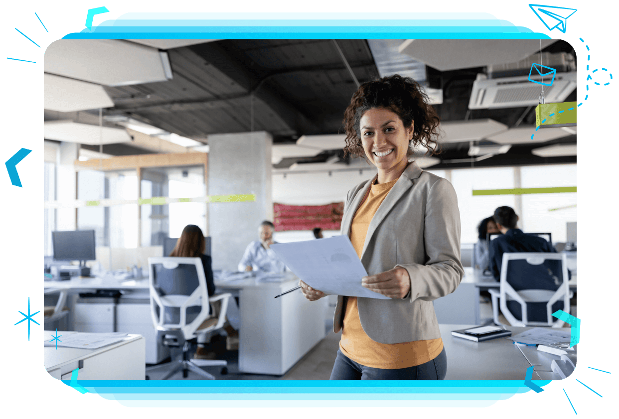iStock-1449248154 (1)_edited_1