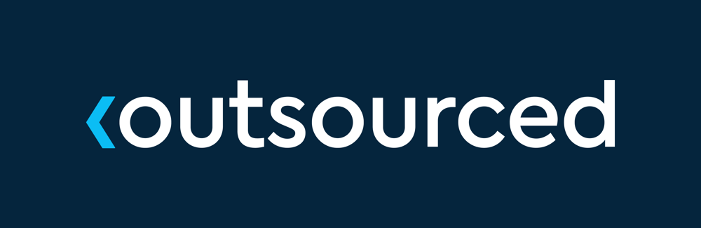 Outsourced PH